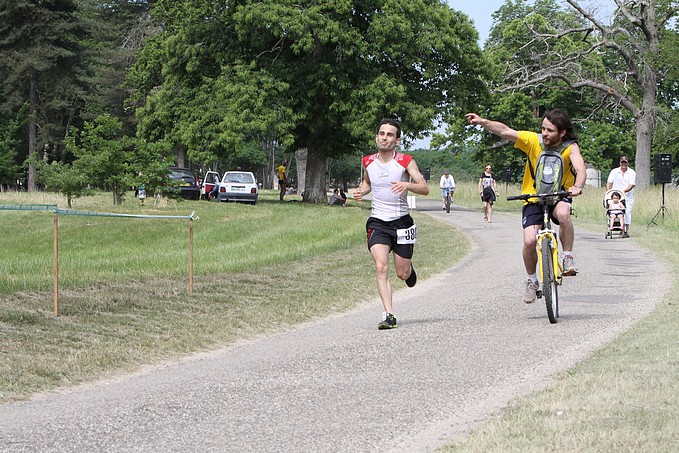 Diapositive suivante